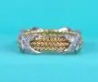 Tiffany & Co оригинален пръстен, снимка 3