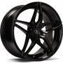 18" Джанти Ауди 5X112 AUDI A4 A5 A6 A7 A8 S5 S6 Q5 Q7 II RS S Line +, снимка 1 - Гуми и джанти - 28469033