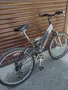  Велосипед Raleigh Drift, снимка 2