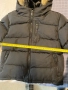 Детско зимно яке 6-7 гд, снимка 5