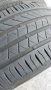 Летни гуми 225/40/18 Barum 2 броя , снимка 4