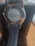 Оригинален мъжки часовник Emporio Armani , снимка 3