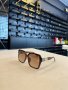 💯🤩Fendi стилни дамски слънчеви очила различни дизайни🤩💯, снимка 1