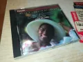 🌼JESSYE NORMAN CD 2005250742, снимка 1