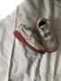 Nike Детски маратонки, снимка 2