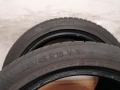 225/45/18 Continental / зимни гуми , снимка 6