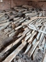 Дървени материяли, снимка 2