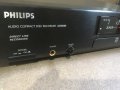 Philips CDR 880