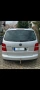 VW Touran AUTOMAT 2.0TDI 140 KC ПЕРФЕКТЕН МОТОР И ХОДОВА ЧАСТ ОБСЛУЖЕН , снимка 7