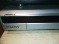 sony rdr-hdd/dvd recorder, снимка 5