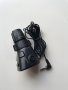 ✅ Дистанционно 🔝 Sony RM X2S, снимка 1 - Аксесоари и консумативи - 36992236