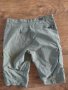 icepeak - страхотни мъжки панталони, снимка 6
