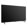 Телевизор SUNNY 32 HD–32" LED телевизор с DVB-T2/C/S2 тунер,HD Ready,черен, снимка 4