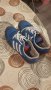 Детски маратонки Adidas 34, снимка 1