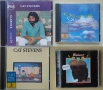 Cat Stevens – CD - оригинални дискове, снимка 1