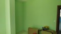 Довършителни ремонти, снимка 5