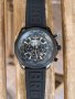 Мъжки часовник Breitling Bentley B05 Unitime с кварцов механизъм, снимка 1 - Мъжки - 43523124