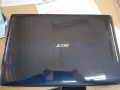 Лаптоп Acer Aspire 8730 на части, снимка 1