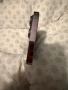 iPhone 14 Pro Max 128 GB, снимка 7