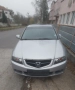 Honda Accord 2007  год., 2.2 дизел на части, снимка 2