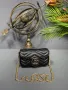 Gucci дамски чанти Различни цветове , снимка 9