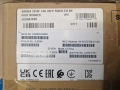Суич Aruba 2930F 24G 4SFP L3 Gigabit Ethernet (10/100/1000) 1U, снимка 2