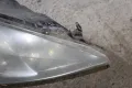 Фар десен  2 Пежо 307 св комби 2002 1.6i Peugeot 307SW, снимка 2