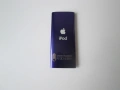 Apple iPod Nano 5th Gen., снимка 2