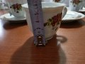 Полски порцелан чаши за кафе , снимка 5