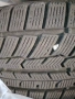 Зимни гуми 205/55/16, снимка 6