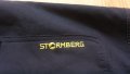 STORMBERG Bjerke Stretch Pant размер M / L еластичен панталон - 457, снимка 8