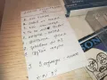 SONY TAPE-ДИАНА АЛЕКСАНДРОВА 99г 0811241032, снимка 18