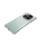 Xiaomi Redmi Note 14 Pro+ / 14 Pro / 14 / 14S / Усилен силиконов кейс гръб калъф с камера протектор, снимка 8