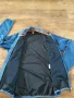 Haglofs Mistral Jacket Men - мъжка Windstopper® Membrane ОТЛИЧНО ХЛ, снимка 11