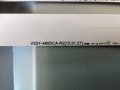 Подсветка V5DF-480DCB-R2,V5DF-480DCА-R2 , снимка 3