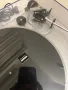 technics SL-Q3 грамофон, снимка 12