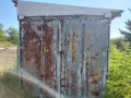 Контейнер 2,45/2,45/6.00м, снимка 6