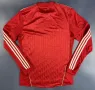 Оригинална тениска Liverppol 2010 , снимка 3