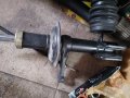 Авточасти Лада 2110,Калина и Приора нови налични, снимка 10