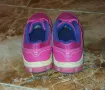 Детски маратонки, снимка 3