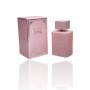 Оригинален ориенталски парфюм Extreme Blossom 100ML, снимка 1 - Унисекс парфюми - 43974900