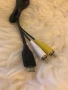 Комплект кабели, снимка 2