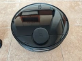 Прахосмукачка робот Xiaomi Robot Vacuum-Mop P, снимка 14