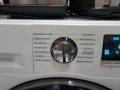 Инверторна пералня SAMSUNG ADD WASH и на изплащане, снимка 3