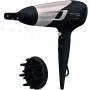 Сешоар ROWENTA-2300 W, снимка 1