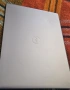 Dell Vostro 5625, снимка 5