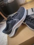 маратонки Nike 45 , снимка 3