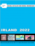 От Михел 10 каталога(компилации)2021/22 за държави от Европа (на DVD), снимка 7