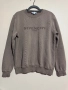 Givenchy Hoodie., снимка 1