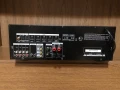 Ресивър “ KENWOOD RA-5000, снимка 4